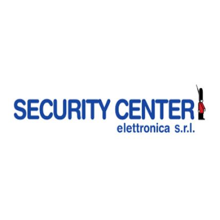 Logo von Security Center Elettronica