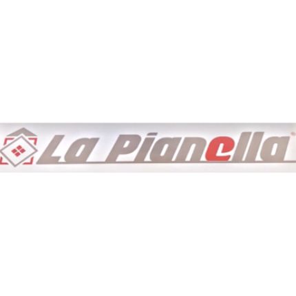 Logotipo de Ceramiche La Pianella