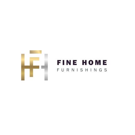 Logotipo de Fine Home Furnishings