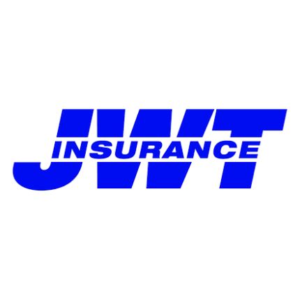 Logo von John W. Traeger Insurance Agency