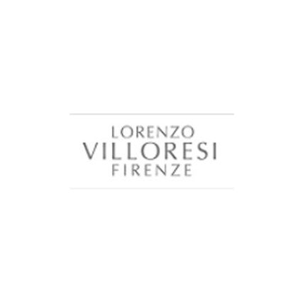 Λογότυπο από Villoresi Lorenzo
