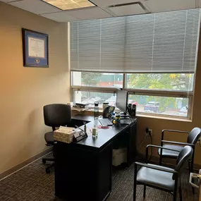 Long Island's Premier Audiology Hearing Aid & Hearing Health Provider.