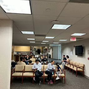 Long Island's Premier Audiology Hearing Aid & Hearing Health Provider.