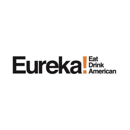 Logo from Eureka! Santa Clara