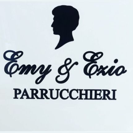 Logo od Emy E Ezio Parrucchieri
