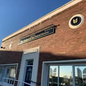 Bild von Wm. Dodgson & Son Funeral Services