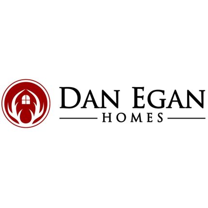 Logo van Dan Egan Homes | Keller Williams Realty