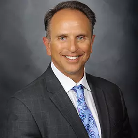 Jason Shapiro