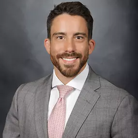 David Zwanetz
