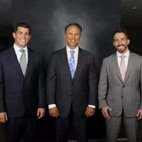 Shapiro Zwanetz & Associates