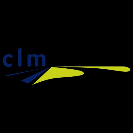 Logo fra Adviesbureau CLM Onderzoek en Advies BV