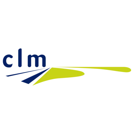 Logo von Adviesbureau CLM Onderzoek en Advies