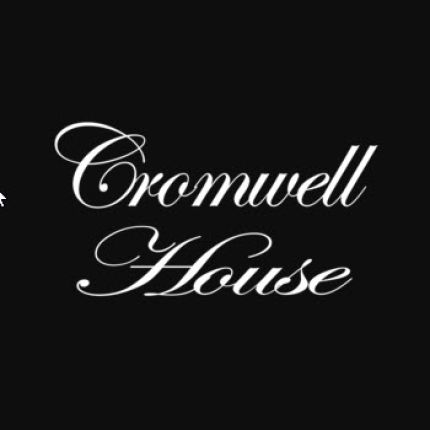 Logo from Cromwell House