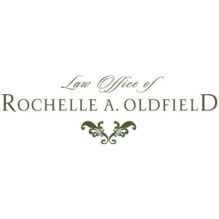 Logo van Law Office of Rochelle A. Oldfield
