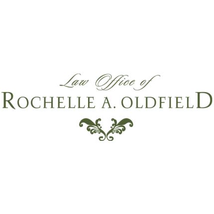 Logotipo de Law Office of Rochelle A. Oldfield