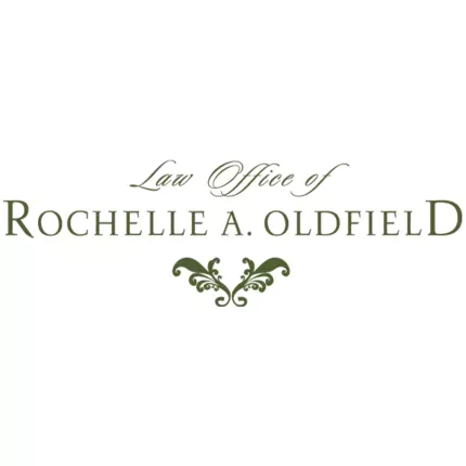 Logo fra Law Office of Rochelle A. Oldfield