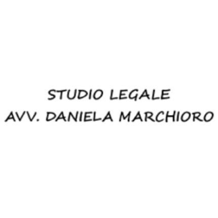 Logo fra Studio Legale Avv. Daniela Marchioro