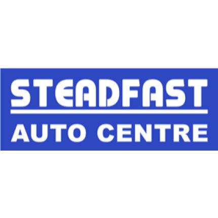 Logo from Steadfast Auto Centre Limited