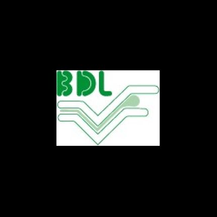 Logo od Bdl