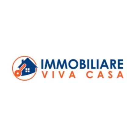 Logo fra Immobiliare Viva Casa