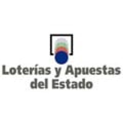 Logo da Administración De Lotería Nº 1 La Churra