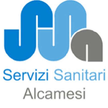 Logo od Servizi Sanitari Alcamesi - Poliambulatorio