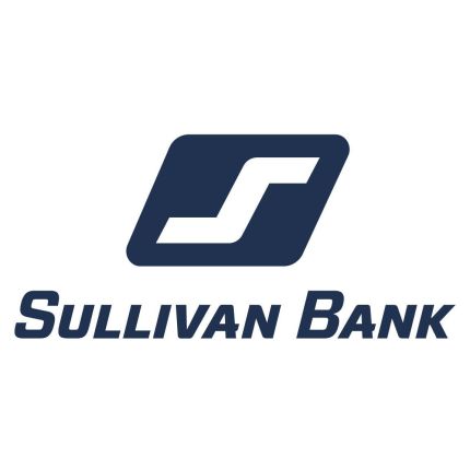 Logo from Sullivan Bank