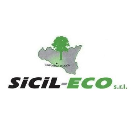 Logo de Sicil Eco