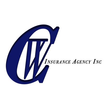 Logo de Nationwide Insurance: Cynthia Woltz Insurance Agency Inc.