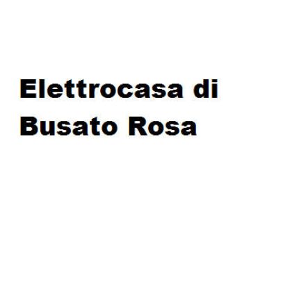 Logo van Elettrocasa