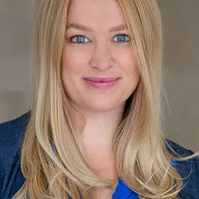Anna H. Cronk