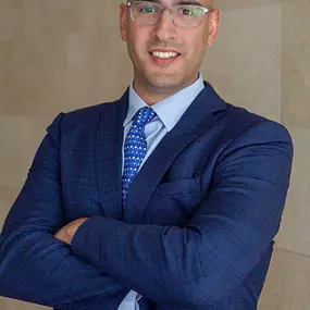 Seri Kattan-Wright