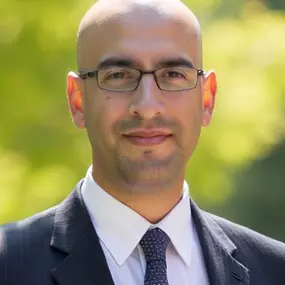 Seri Kattan-Wright, Partner at Greenslade Cronk, LLP, is a skilled trial attorney dedicated to protecting the rights of injury victims and their families. As part of a leading team of Los Angeles Nursing Home Abuse and Personal Injury Lawyers, he brings strong legal knowledge, strategic advocacy, and a compassionate approach to every case.