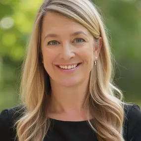 Anna H. Cronk is a founding attorney at Greenslade Cronk, LLP in Los Angeles, where she champions justice for individuals harmed by negligence, with a specialized focus on Los Angeles nursing home abuse and broader personal injury matters.