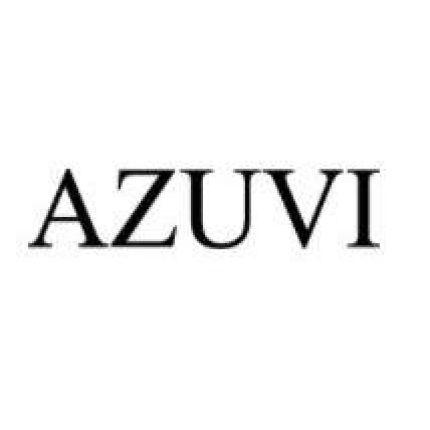 Logo from Azuvi Ceramics S.L.