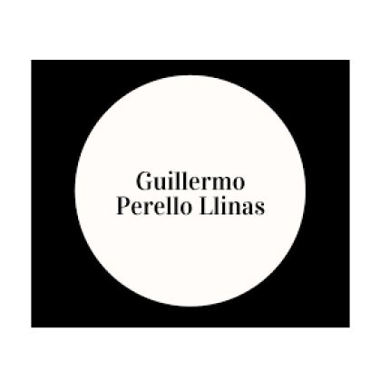 Logo da Guillermo Perelló Llinas