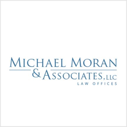 Logo van Michael Moran & Associates, LLC