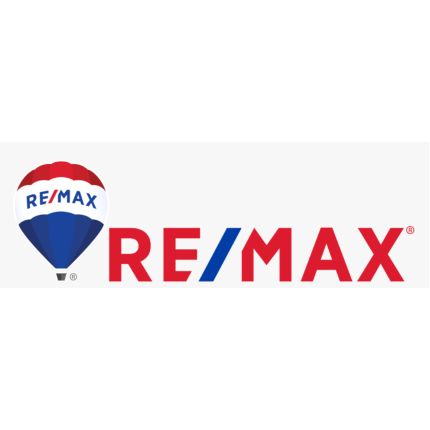 Logo from Bob Patton | RE/MAX Westside
