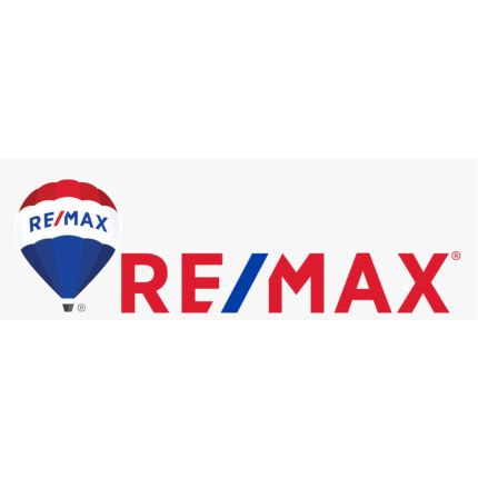 Logo fra Bob Patton | RE/MAX Westside