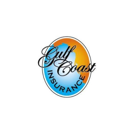 Logo da Gulf Coast Insurance, LLC