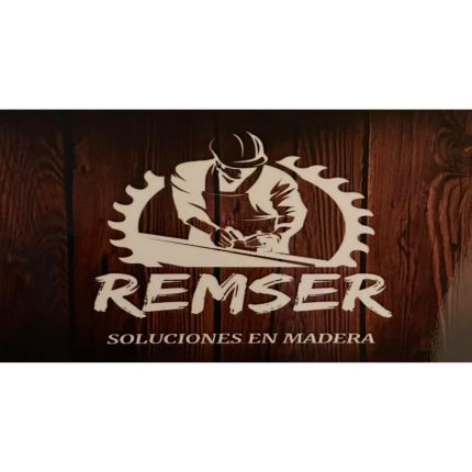 Logótipo de Remser