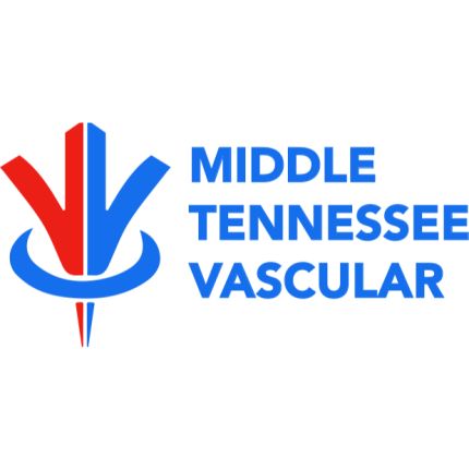 Logo da Middle Tennessee Vascular Associates