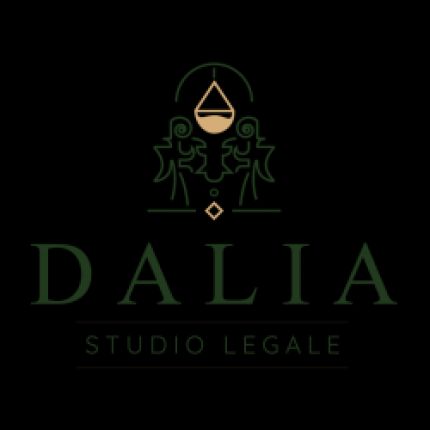 Logo fra Studio Legale Dalia Avv. Gaspare