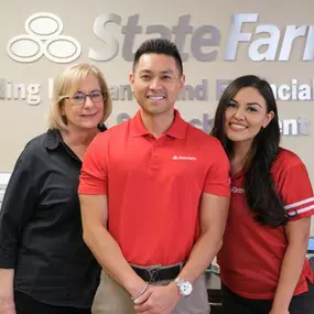 John Mach - State Farm Insurance Agent