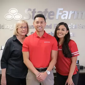 John Mach - State Farm Insurance Agent