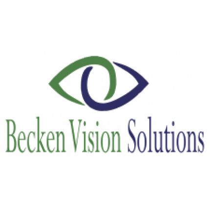 Logo de Becken Vision Solutions