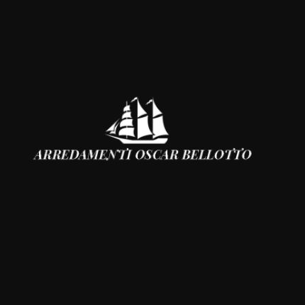 Logo von Arredamenti Oscar Bellotto
