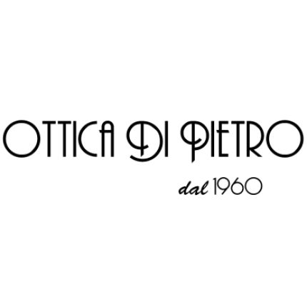 Logo fra Ottica Di Pietro