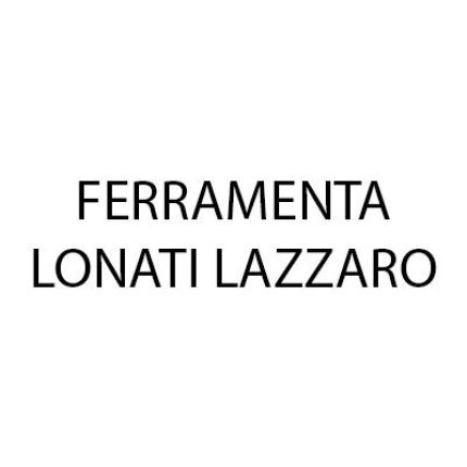 Logo de Ferramenta Lonati Lazzaro