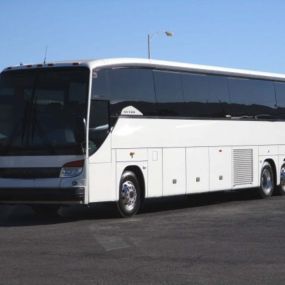 Bild von Las Vegas Bus Sales